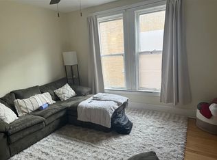 611 E Johnson St, Madison, WI 53703