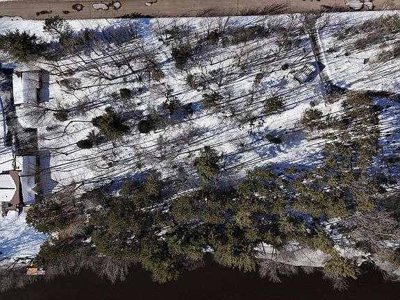 2nd image of Lots 7 8 Woodland Dr