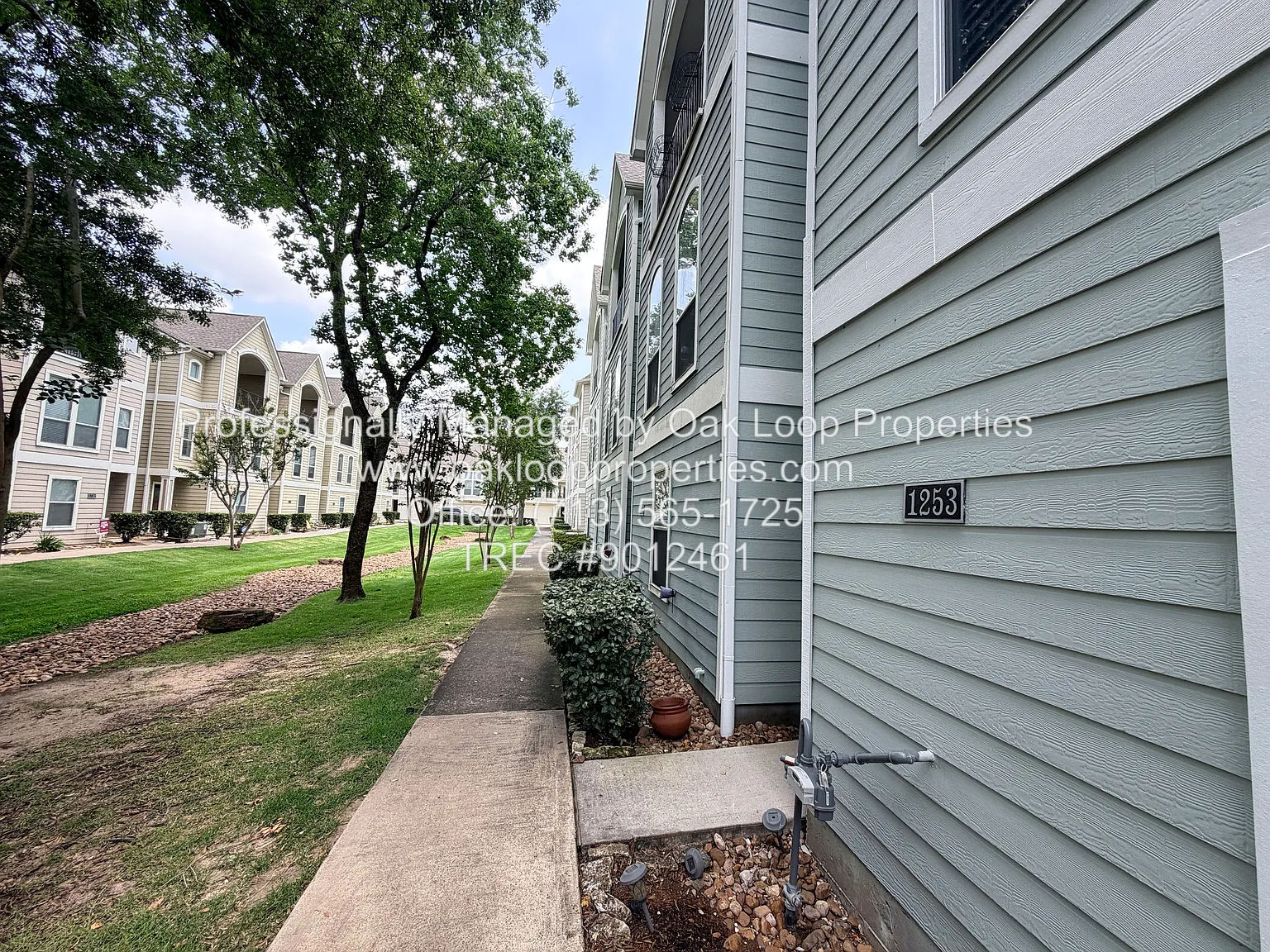Houston — Photo 2