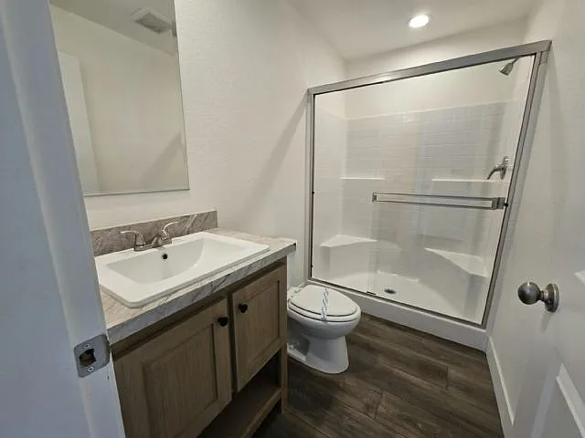 2537 Las Vegas Blvd N #85 — Photo 4