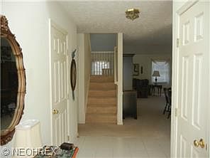 2nd image of 1820 Hickory Ln #1729