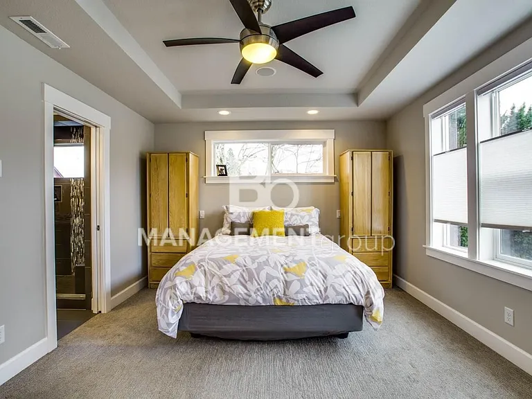 3605 NE 14th Ave #A — Photo 26