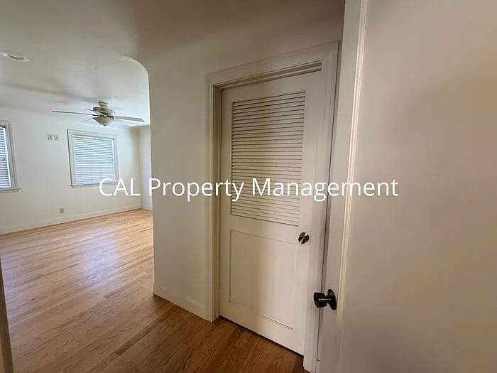 72 Spreckels Blvd — Photo 7