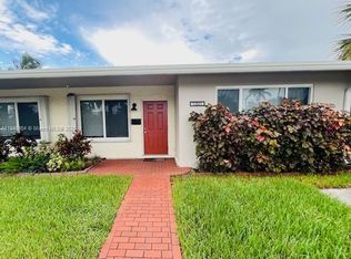 1001 Citrus Isle #1, Fort Lauderdale, FL 33315