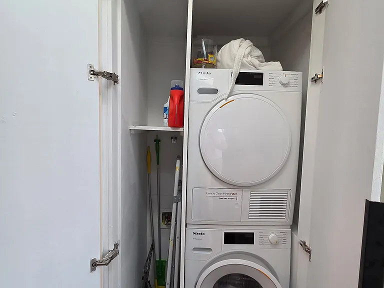 70-41 Olcott St #1 — Photo 10