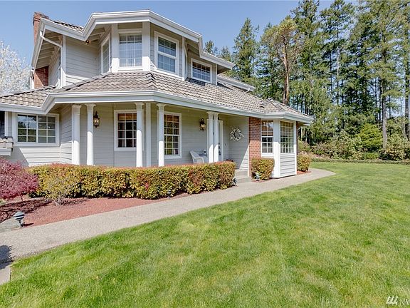 3rd image of 4817 Deer Creek Ln