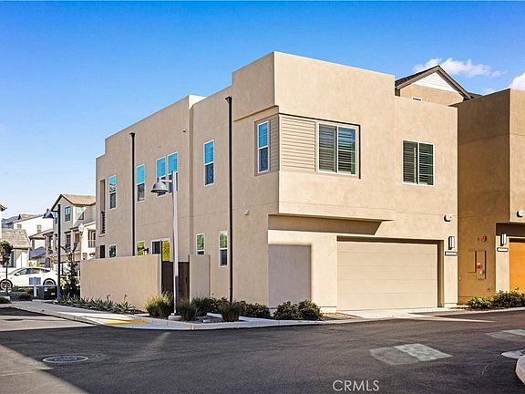 4th image of 135 Restore