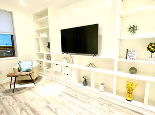 65 E 54th St APT 3R, New York, NY 10022