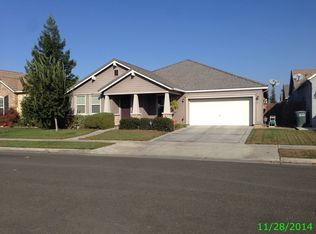 531 Rowland Ct, Merced, CA 95348
