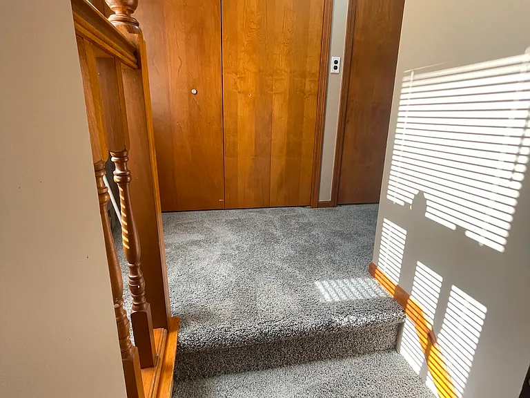 22785 Arlington St — Photo 23