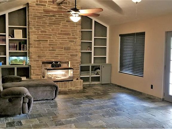 5th image of 10403 Carlow Ln