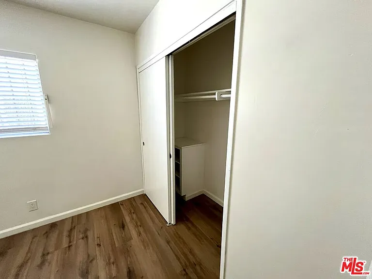 829 Alpine St #6 — Photo 8