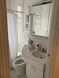 Rented by New York Realty