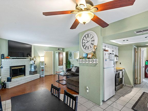 5th image of 8817 Haupt Ave