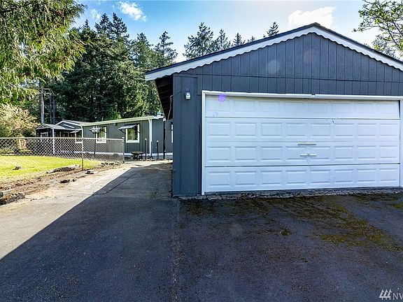 4th image of 1720 154th St S