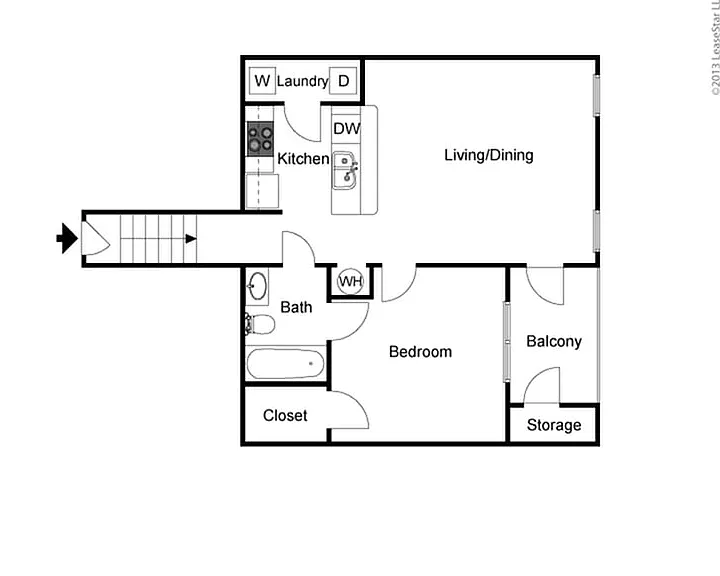 Panthers_Carrington_2_2D_web_A1_Upper Panthers_Carrington_2_2D_web_A1_Upper