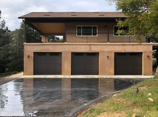 16108-16110 Old Guejito Grade Rd, Escondido, CA 92027