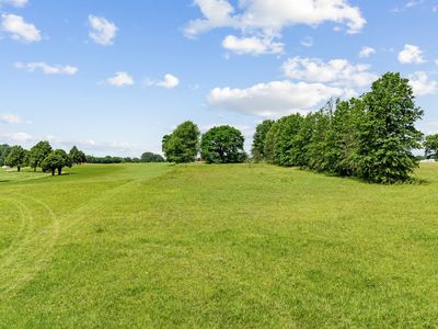 0 Nashville Hwy, Lewisburg, TN, 37091