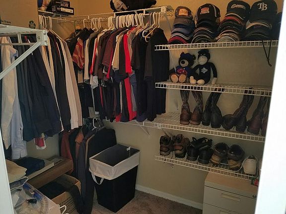 5th image of 10265 Gandy Blvd N #2106