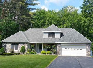 2784 State Highway 10, Johnstown, NY 12095