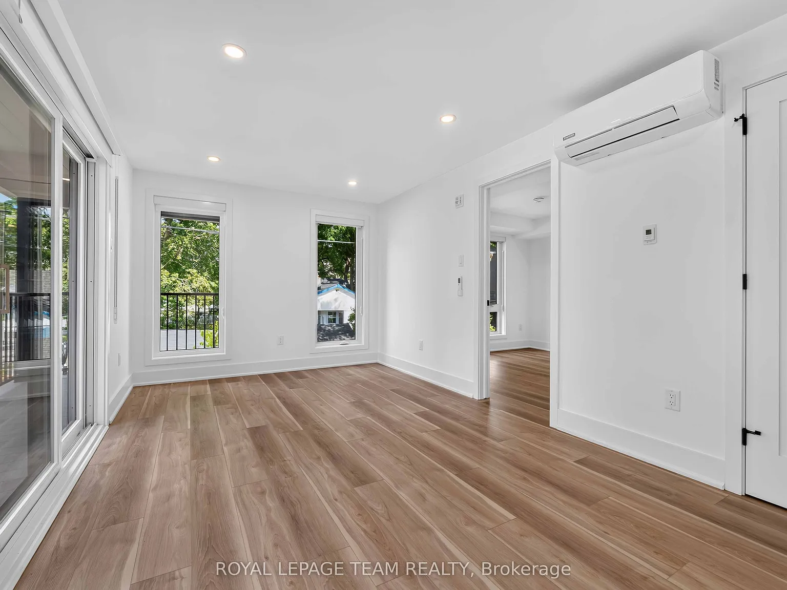 1 bed, $2,095 — Photo 4