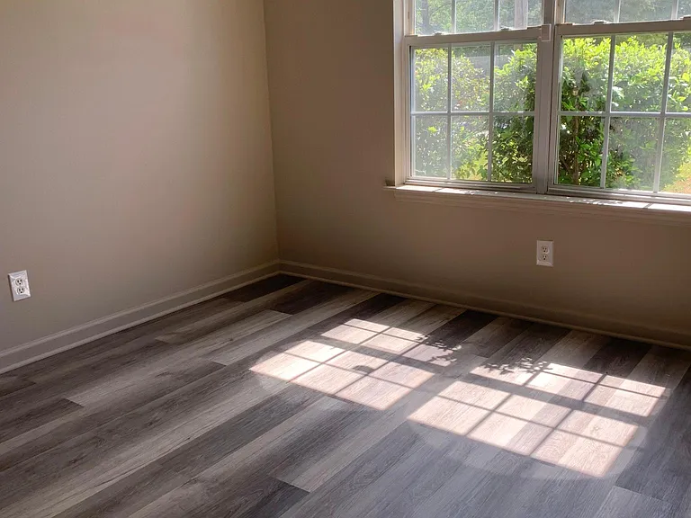 3957 Shearwater Dr — Photo 4