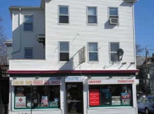 361-363 Boston St, Lynn, MA 01905