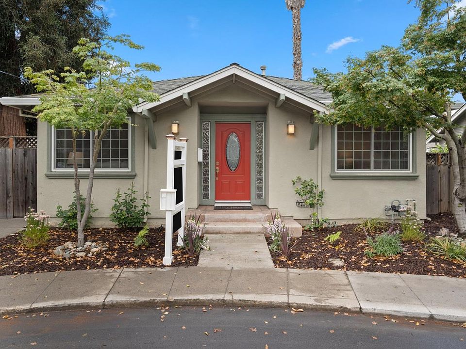 Window & Door Installation, San Jose, CA