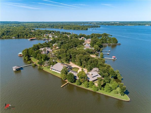 Shreveport LA Luxury Homes For Sale - 774 Homes | Zillow