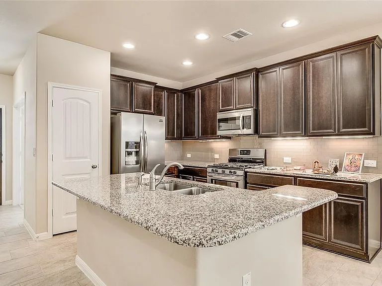 12124 Wickline Way — Photo 6