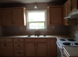 2165 Broadway St NE, Salem, OR 97301