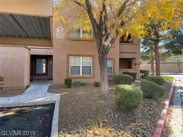 1150 N Buffalo Dr APT 1076, Las Vegas, NV 89128