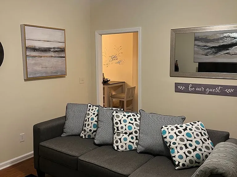 4030 Hill Station Ct — Photo 9