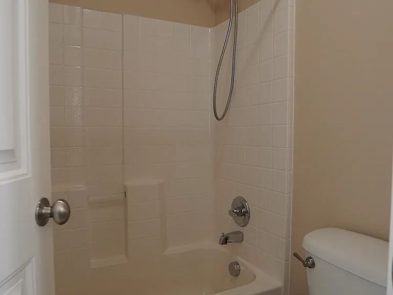 870 W Steeple Chase Dr — Photo 18