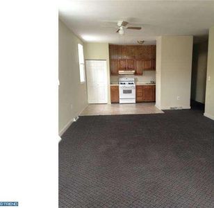 24 S Main St, Glassboro, NJ, 08028