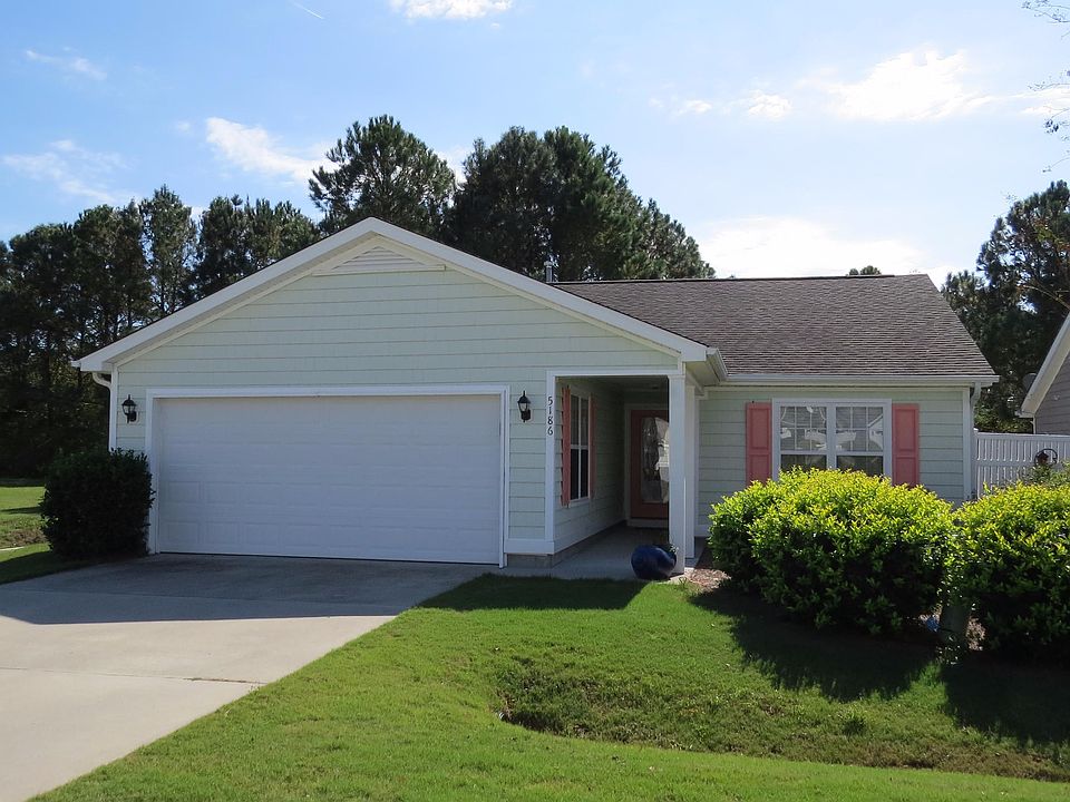1st image of 5186 Minnesota Drive SE