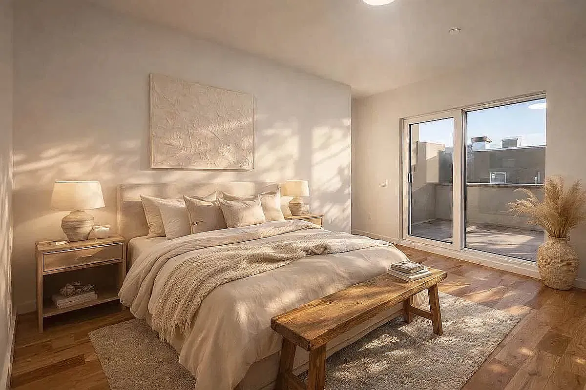 233 Stuyvesant Avenue — Photo 2