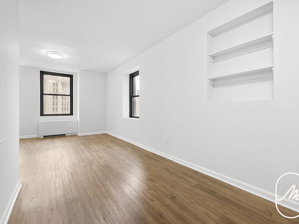 1st image of 15 Park Row APT 25P