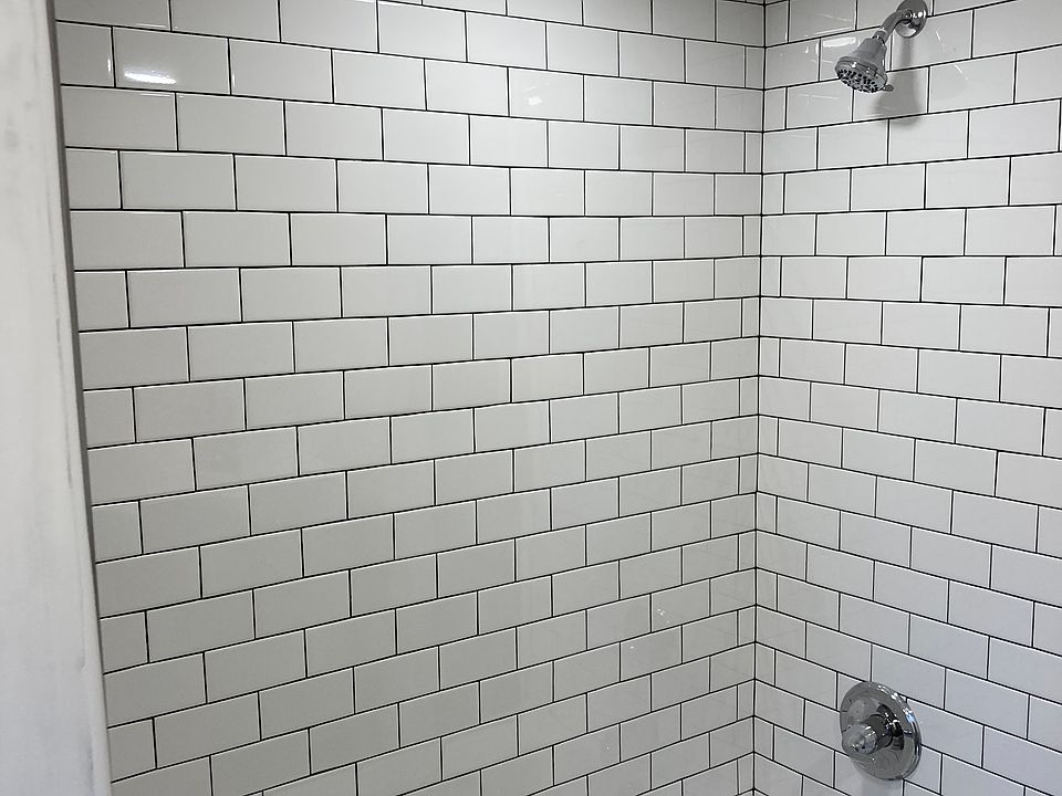 Ceramic Subtiles
