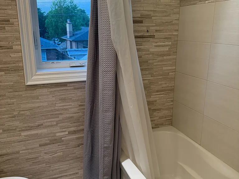 34 Manorhampton Dr — Photo 15