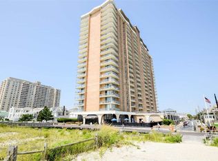 4800 Boardwalk APT 409, Ventnor, NJ 08406