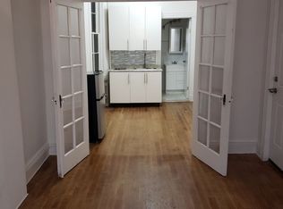 102 Bedford Ave APT 1L, Brooklyn, NY 11249