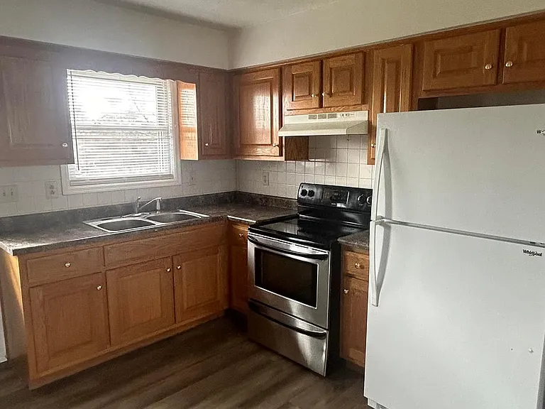 135A Land O Goshen — Photo 5