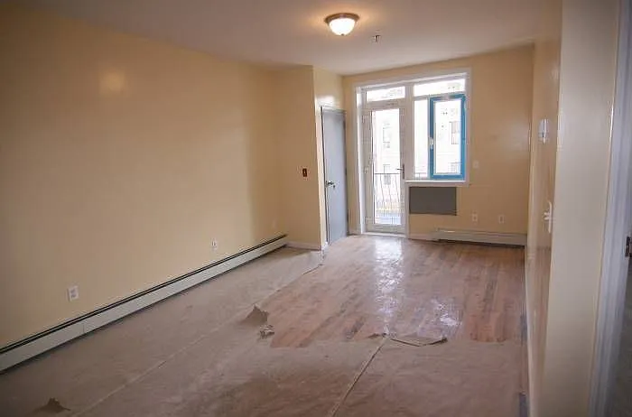 Living Room 2