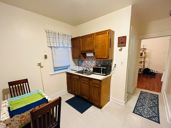 2nd image of 409 Warburton Ave APT 1N