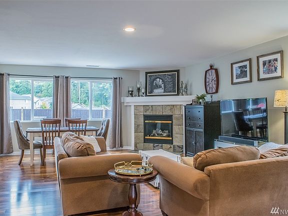4th image of 14578 Autumns Ave SE