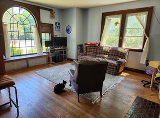 75 South St #1L, Northampton, MA 01060