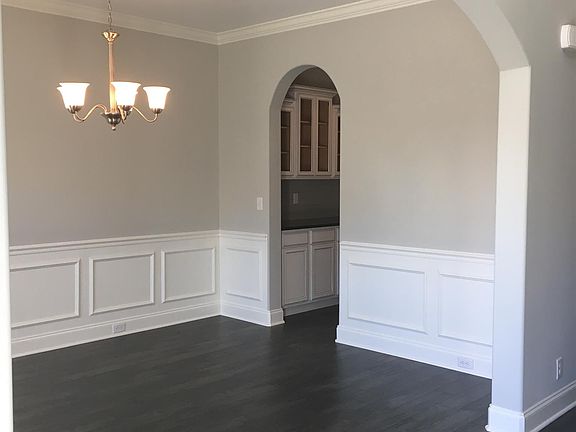 4th image of 4412 Rubicon Dr #279