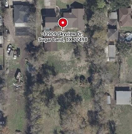 4th image of 13909 Skyview Dr