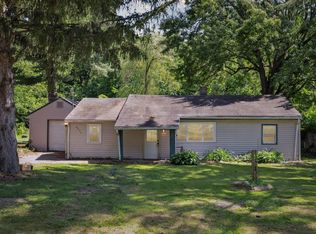 2478 Roosevelt Ave, Kalamazoo, MI 49004